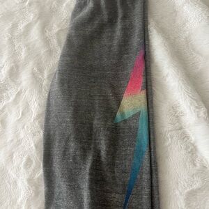 Aviator Nation Youth Sweatpants